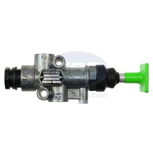 PARK & SHUNT VALVE (AE4265)