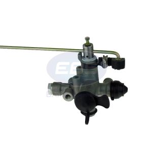 LOAD LEVELLING VALVE (SV1465)