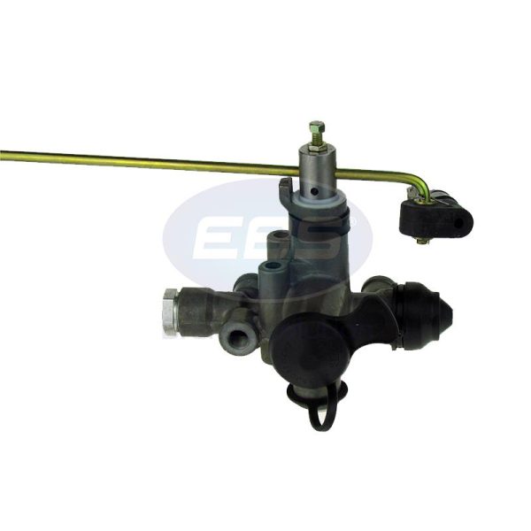 LOAD LEVELLING VALVE (SV1461)