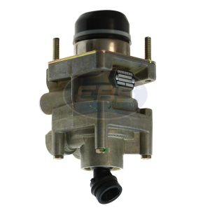 FOOT BRAKE VALVE (MB4814)