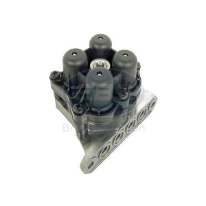 FOUR CIRCUIT VALVE (AE4605)