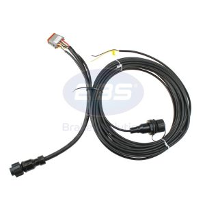 CONNECTING CABLE (EK3100)