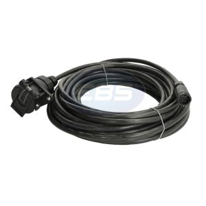 POWER SUPPLY CABLE (EK3110 15M)