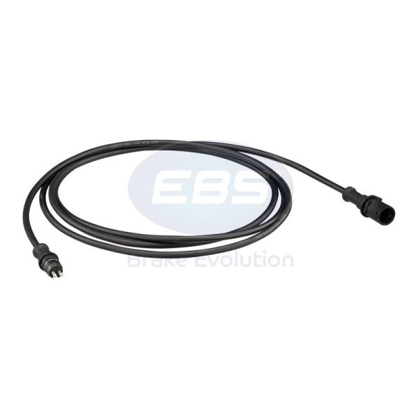 EXTENSION CABLE (EK3130 3M)