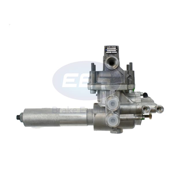 LOAD SENSING VALVE (BR5522)