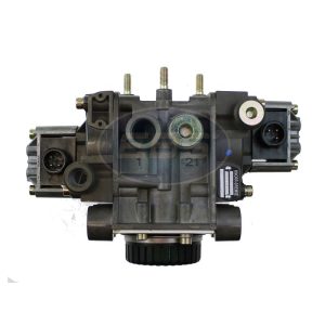 ABS MODULATOR VALVE (BR9233)