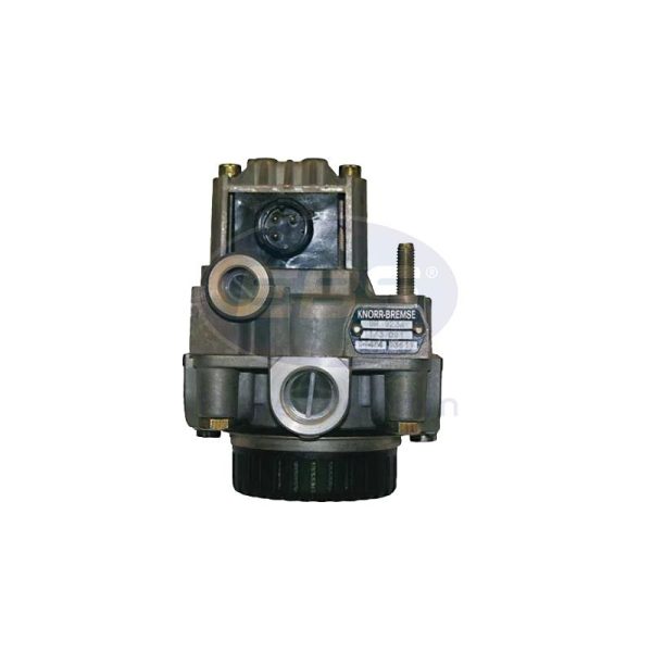 ABS MODULATOR VALVE (BR9234)