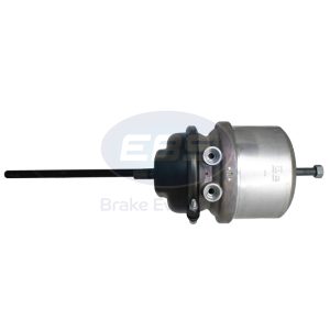 TY27/30 SPRING BRAKE (BZ9559)