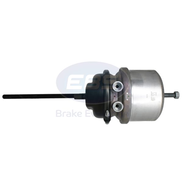 TY16/24 SPRING BRAKE (BZ9324)