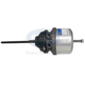 TY16/24 HF SPRING BRAKE (BZ9325)