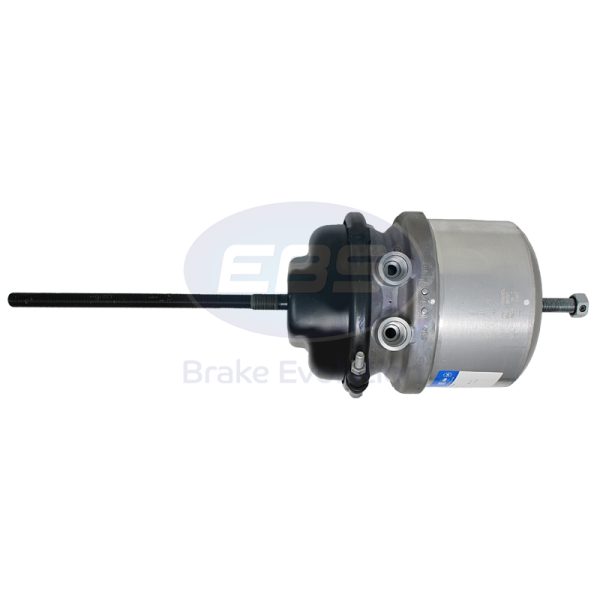 TY24/24 SPRING BRAKE (BX9519)