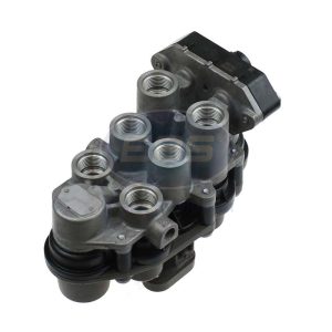 FOUR CIRCUIT VALVE (AE4528)