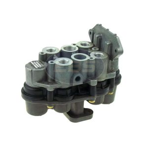 FOUR CIRCUIT VALVE (AE4503)