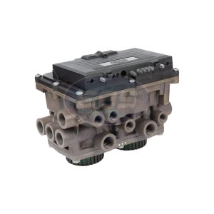 EBS TRAILER MODULE (ES2050)