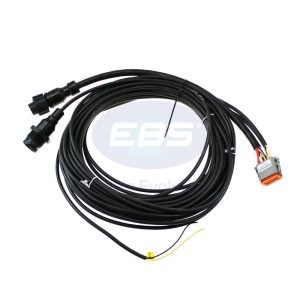 CONNECTION CABLE (EK3107)