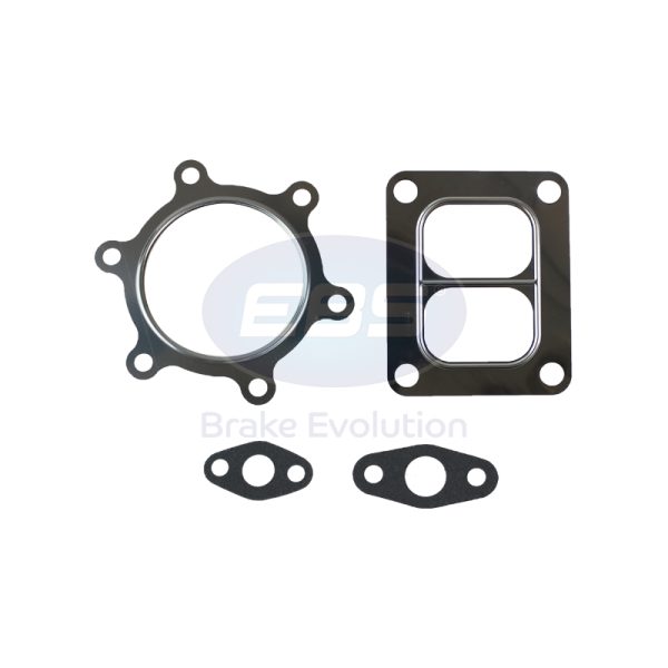 TURBOCHARGER GASKET KIT