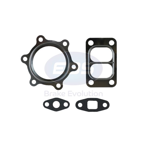 TURBOCHARGER GASKET KIT