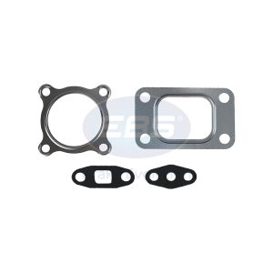 TURBOCHARGER GASKET KIT