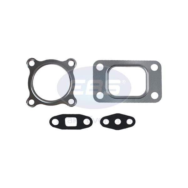 TURBOCHARGER GASKET KIT