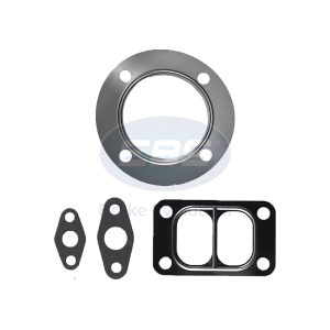 TURBOCHARGER GASKET KIT