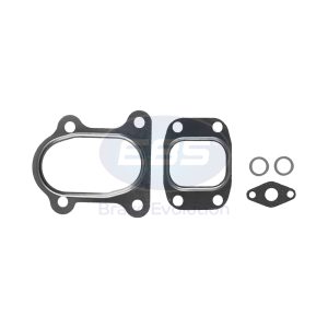 TURBOCHARGER GASKET KIT