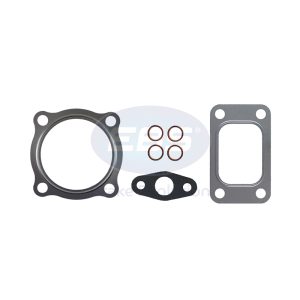 TURBOCHARGER GASKET KIT