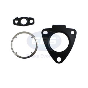 TURBOCHARGER GASKET KIT