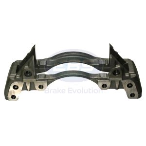 BRAKE CARRIER (SB7)