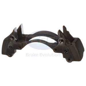 BRAKE CARRIER (SB7)