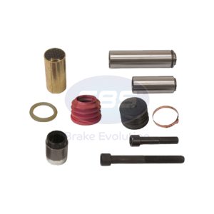 GUIDE & SEAL KIT