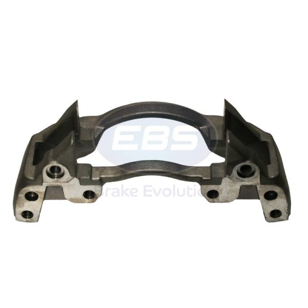 BRAKE CARRIER (SB6/SN6)