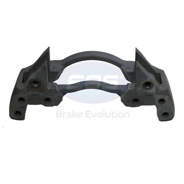 BRAKE CARRIER (SN6)