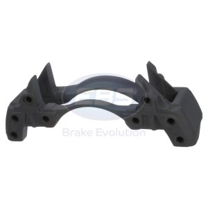 BRAKE CARRIER