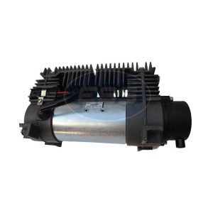 ELC COMPRESSOR 30AMP/12V (0504050009000)