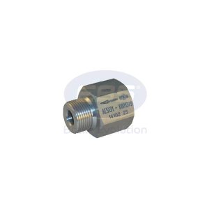 SINGLE CHECK VALVE (AE5131)