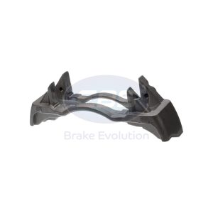 BRAKE CARRIER (SB7/SN7)