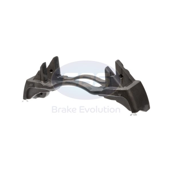 BRAKE CARRIER (SB7/SN7)