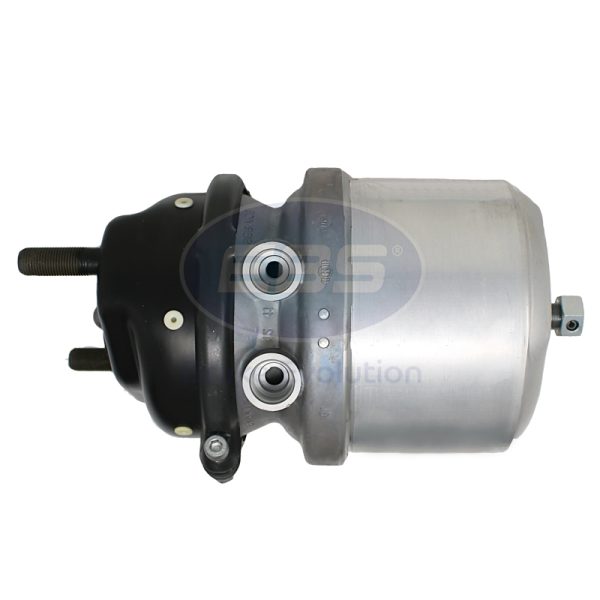 TY14/27 DISC BRAKE (BS9269)