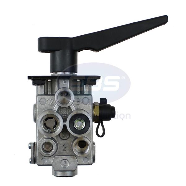 RAISE/LOWER VALVE (SV3240)