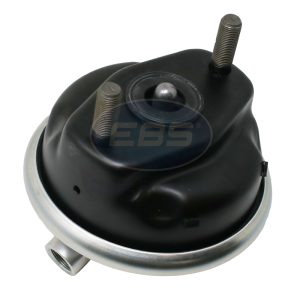 TY24 DISC BRAKE (BS2514)