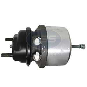 TY16/24 DISC BRAKE (BS9305)