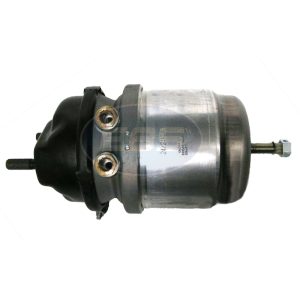 TY24/24 HFL3 DISC BRAKE ( BS9502 )