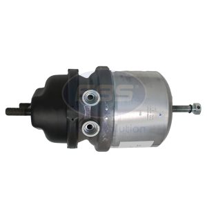 TY20/24 DISC BRAKE (BS9476)