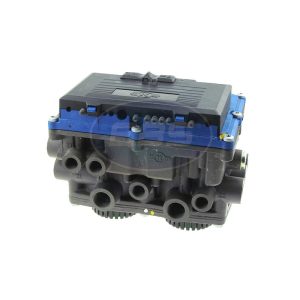 ABS TRAILER MODULE (ES1305)