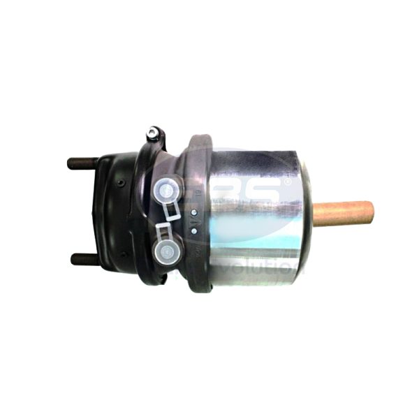 TY20/24 DISC BRAKE (BS9419)