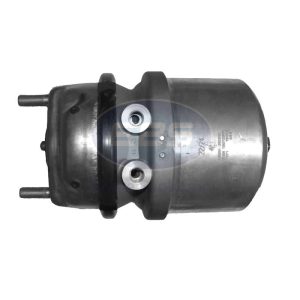 TY22/24 DISC BRAKE (BS8460)