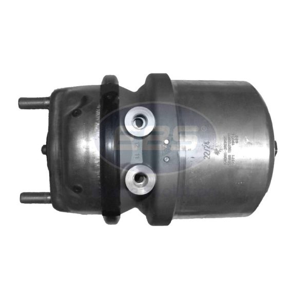 TY22/24 DISC BRAKE (BS8460)