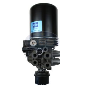 AIR PROCESSING UNIT (ZB4414)