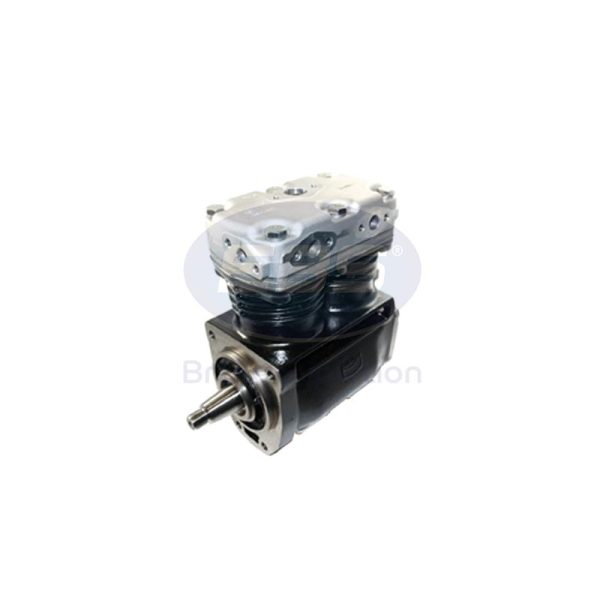 2W400R COMPRESSOR (ACX75ZFG)