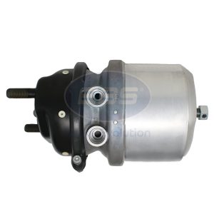 TY10/16 DISC BRAKE (BS9083)